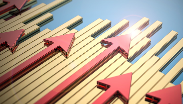 香港医药,医药,鹏华中证港股通医药卫生综合交易型开放式指数证券投资基金,513700,513700.