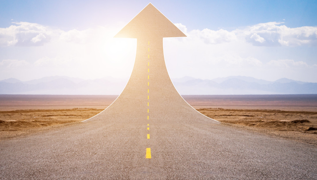 易方达恒生港股通创新药ETF,恒生创新药ETF,医药,易方达恒生港股通创新药交易型开放式指数证券投资