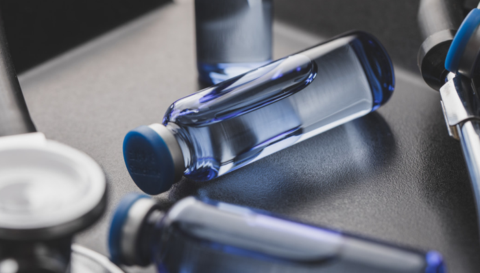 公共卫生健康ETF,医疗健康ETF泰康,医药,泰康国证公共卫生与医疗健康交易型开放式指数证券投资基金