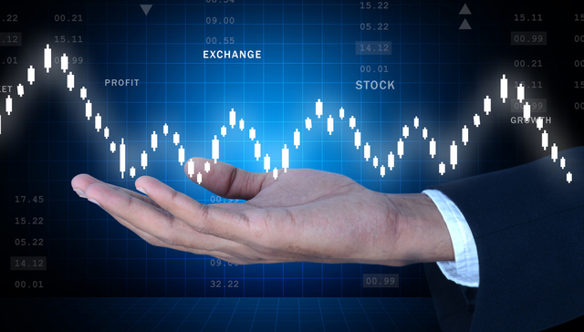 全景式布局“硬核资产”，泰康上证科创板综合指数增强重磅来袭！