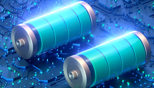 688559.SH,海目星,海目星激光科技集团股份有限公司,Hymson,Laser,Technol