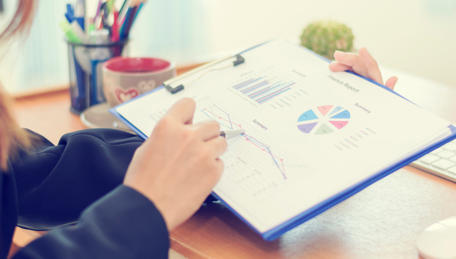 002163.SZ,海南发展,海控南海发展股份有限公司,HNHD,建筑装饰