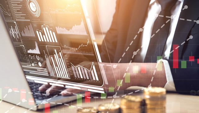 嘉实沪深300红利低波动ETF,红利300,红利,嘉实沪深300红利低波动交易型开放式指数证券投资基