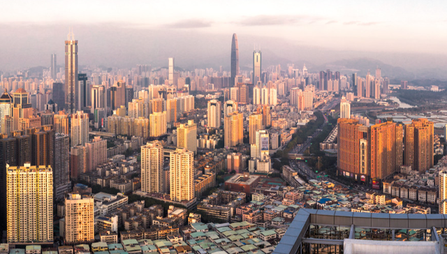 300746.SZ,汉嘉设计,汉嘉设计集团股份有限公司,HANJIA,DESIGN,建筑装饰