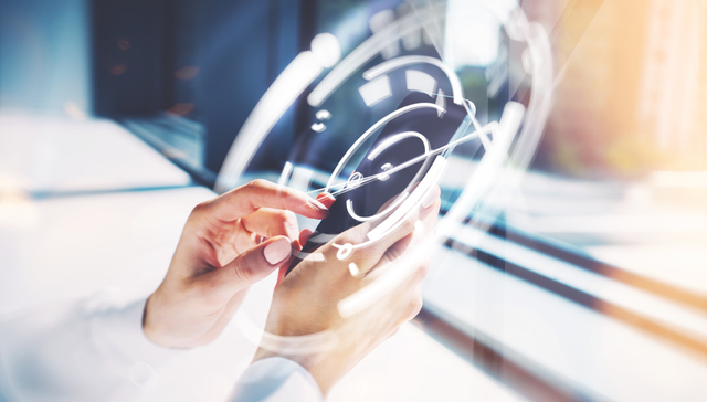 长生人寿持续深耕“大消保”体系，切实保护消费者权益