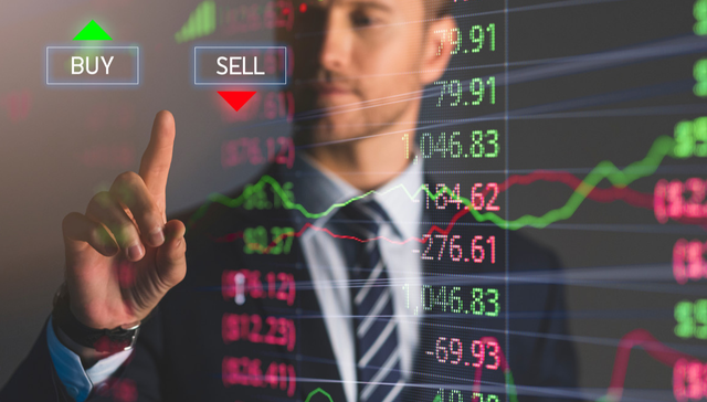 广发中证香港创新药(QDII-ETF),HK创新药,医药,广发中证香港创新药交易型开放式指数证券投资