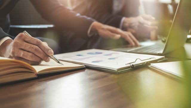 深耕华中区域协同发展，一脉阳光拟2950万收购众雅诊断