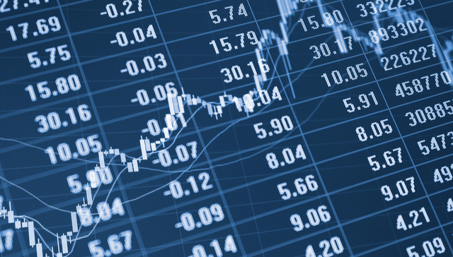 港股红利,红利,华泰柏瑞中证港股通高股息投资交易型开放式指数证券投资基金(QDII),513530,