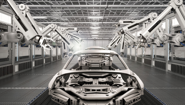 平安中证新能源汽车产业ETF,新能车,电力设备及新能源,平安中证新能源汽车产业交易型开放式指数证券投