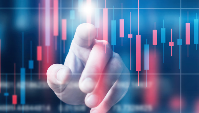 截至2025年6月9日，泉果基金旗下泉果嘉源三年持有期混合A（019624）近一年回报达9.43%