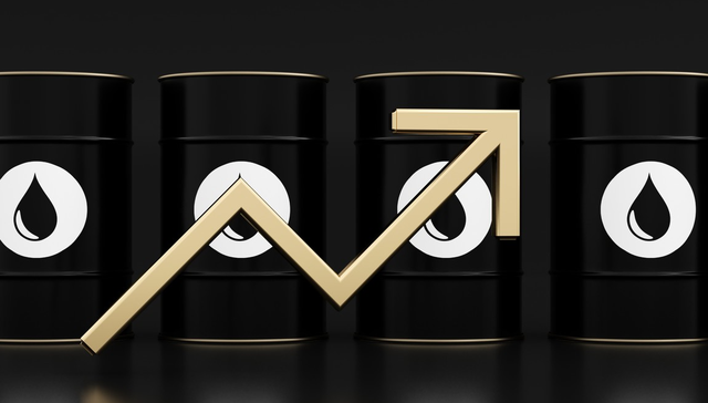 建信能源化工期货ETF,能源化工,建信易盛郑商所能源化工期货交易型开放式指数证券投资基金,15998