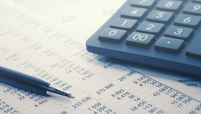 稀土ETF,有色金属,华泰柏瑞中证稀土产业交易型开放式指数证券投资基金,516780,516780.