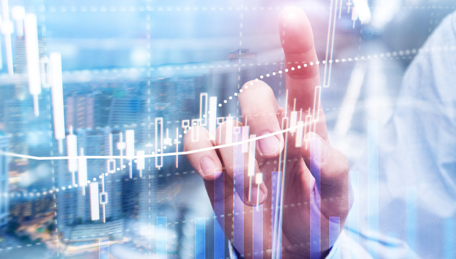 港股创新药ETF,医药,银华国证港股通创新药交易型开放式指数证券投资基金,159567,159567