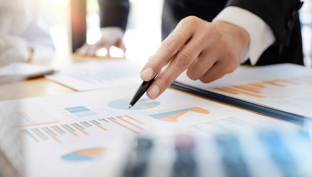 嘉实中证软件服务ETF,软件ETF,计算机,嘉实中证软件服务交易型开放式指数证券投资基金,15985