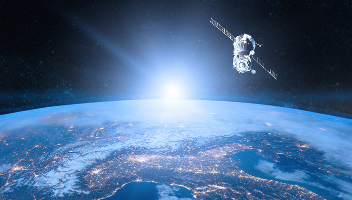 国防ETF,国防军工,鹏华中证国防交易型开放式指数证券投资基金,512670,512670.SH,中