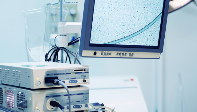 汇添富中证全指医疗器械ETF,医疗器械ETF基金,医药,汇添富中证全指医疗器械交易型开放式指数证券投