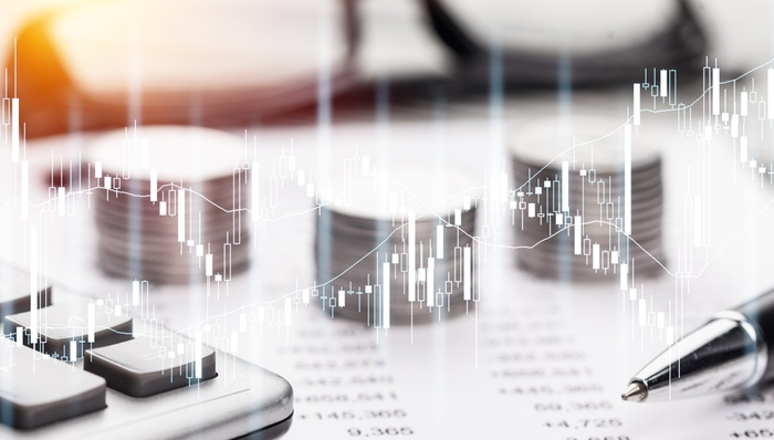 港股新消费潜能持续释放，泰康港股通大消费指数(A类:006786;C类:006787)单日上涨1.77%，最新净值创近1月新高！