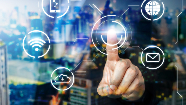 易方达国证信息技术创新主题ETF,信创ETF易方达,电子,易方达国证信息技术创新主题交易型开放式指数