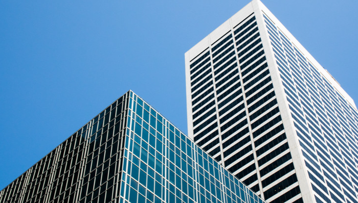 卧安机器人,IPO,港股IPO