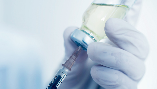 年初至今涨逾60%！资金流入“冰火两重天”，港股医药还能上车吗？