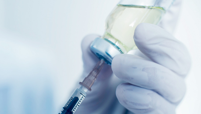 年初至今涨逾60%！资金流入“冰火两重天”，港股医药还能上车吗？