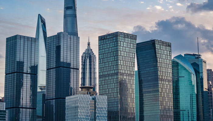 富国中证800银行ETF,银行ETF,银行,富国中证800银行交易型开放式指数证券投资基金,1598