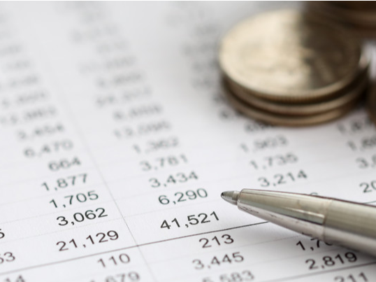 ETF日报|创新药企ETF(560900)、港股红利指数ETF(513630)逆市收涨，中证A500ETF摩根(560530)近1周规模增长显著