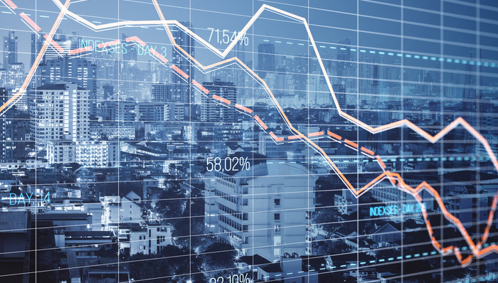 香港医药,医药,鹏华中证港股通医药卫生综合交易型开放式指数证券投资基金,513700,513700.