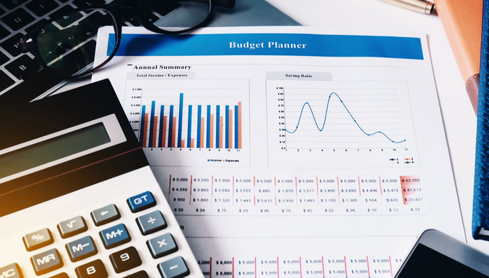 002980.SZ,华盛昌,深圳市华盛昌科技实业股份有限公司,CEM,电力设备