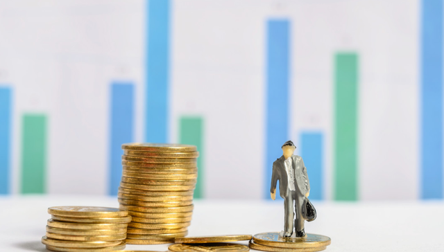 摩根标普港股通低波红利ETF,香港红利,摩根标普港股通低波红利交易型开放式指数证券投资基金,5136