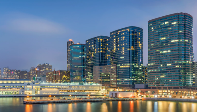 000811.SZ,冰轮环境,冰轮环境技术股份有限公司,MOON-TECH,机械设备