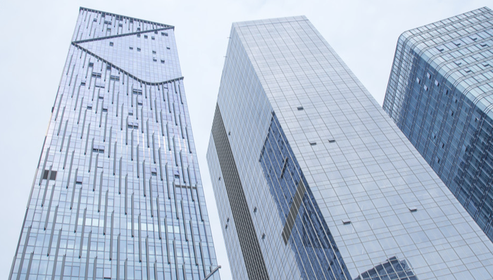 002100.SZ,天康生物,天康生物股份有限公司,TECON,农林牧渔