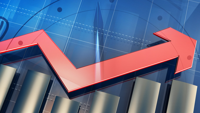 截至2025年6月10日，泉果思源三年持有期混合A（018329）近一年回报达10.77%，超过同期混合型基金收益均值。