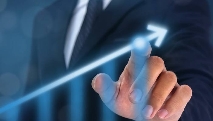 摩根中证A50ETF,A50指数,股票型宽指,摩根中证A50交易型开放式指数证券投资基金,56035