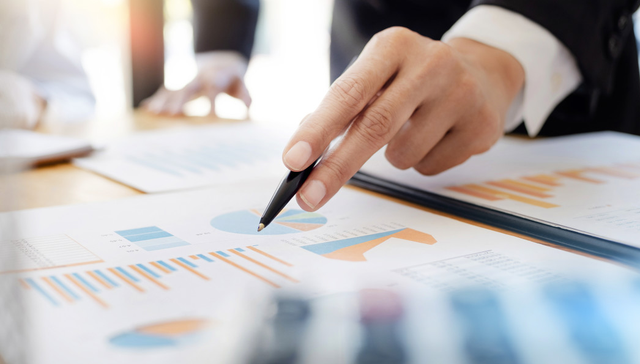 汇添富中证全指证券公司ETF,证券指数,非银行金融,汇添富中证全指证券公司交易型开放式指数证券投资基