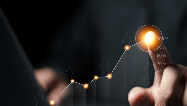 港股红利,红利,华泰柏瑞中证港股通高股息投资交易型开放式指数证券投资基金(QDII),513530,