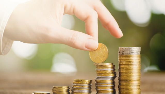 大成有色金属期货ETF,有色ETF,大成有色金属期货交易型开放式指数证券投资基金,159980,15