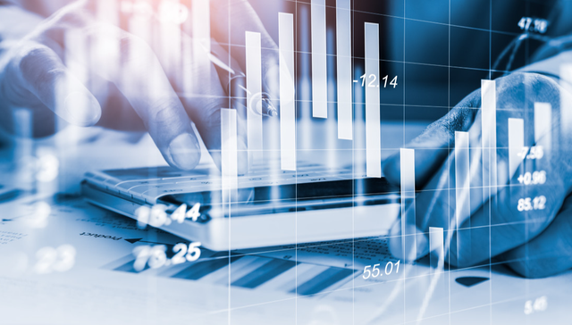 鹏扬中证500质量成长ETF,500质量,电子,鹏扬中证500质量成长交易型开放式指数证券投资基金,