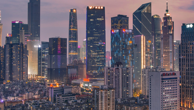 300102.SZ,乾照光电,厦门乾照光电股份有限公司,Changelight,电子