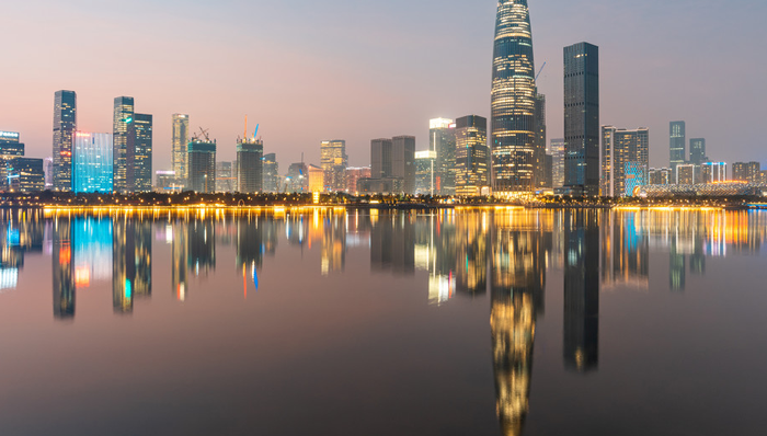 002059.SZ,云南旅游,云南旅游股份有限公司,Yunnan,Tourism,社会服务