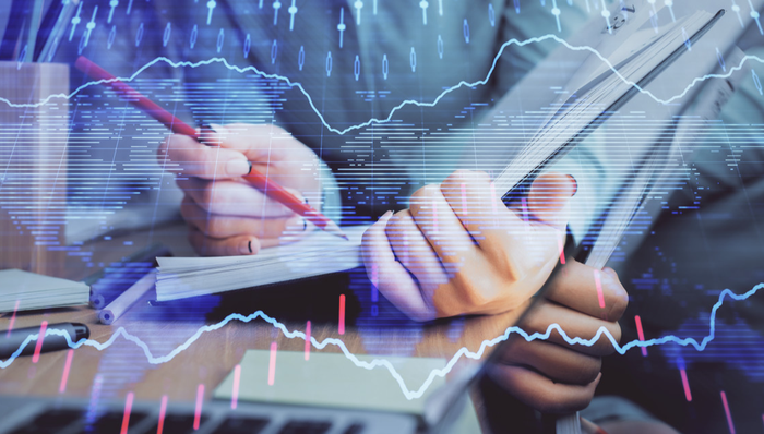 保险证券,非银行金融,鹏华中证800证券保险交易型开放式指数证券投资基金,515630,515630