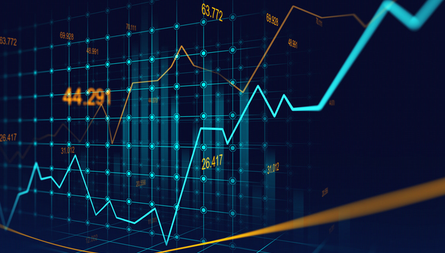 嘉实中证稀土产业ETF,稀土基金,有色金属,嘉实中证稀土产业交易型开放式指数证券投资基金,51615