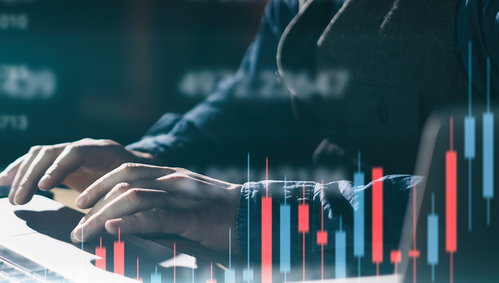 工业互联ETF,电子,鹏华中证工业互联网主题交易型开放式指数证券投资基金,159778,159778