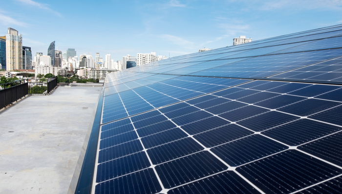 光伏产业,电力设备及新能源,鹏华中证光伏产业交易型开放式指数证券投资基金,159863,159863