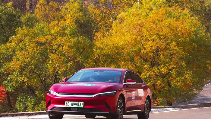 汇添富中证新能源汽车产业ETF,电动车,电力设备及新能源,汇添富中证新能源汽车产业交易型开放式指数证