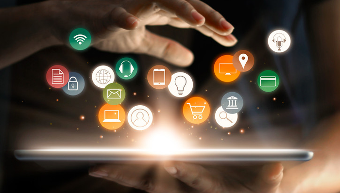 华夏中证A500ETF,A500E,股票型宽指,华夏中证A500交易型开放式指数证券投资基金,512