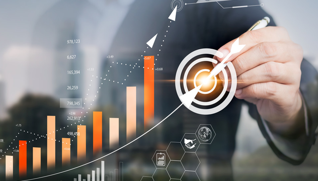 银行板块异动拉升，香港银行LOF(501025)早盘一度涨超2%，有望斩获5连阳