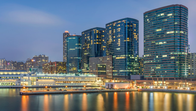 600906.SH,财达证券,财达证券股份有限公司,CAIDA,SECURITIES,非银金融