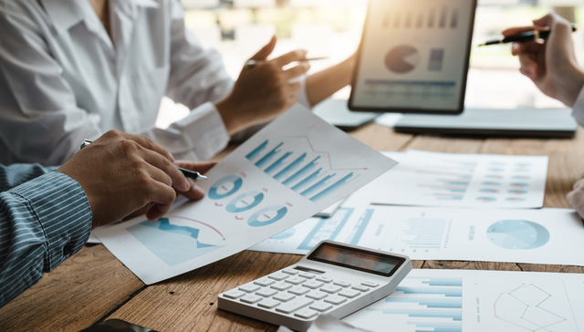 002955.SZ,鸿合科技,鸿合科技股份有限公司,HIT,电子