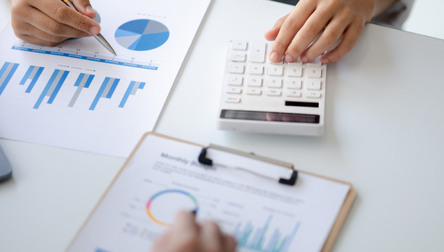 稀土ETF,有色金属,华泰柏瑞中证稀土产业交易型开放式指数证券投资基金,516780,516780.